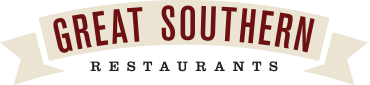 Great Southern Restaurant