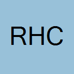 Richter Healthcare Consultants