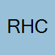 Richter Healthcare Consultants