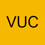 Valparaiso University - College of Nursing and Health Professions