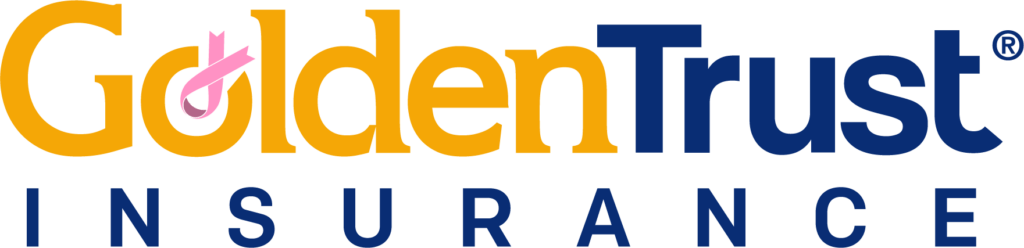 GoldenTrust Insurance