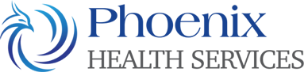 Phoenix Health Services