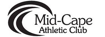 Mid-Cape Athletic Club