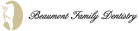 Beaumont Family Dentistry