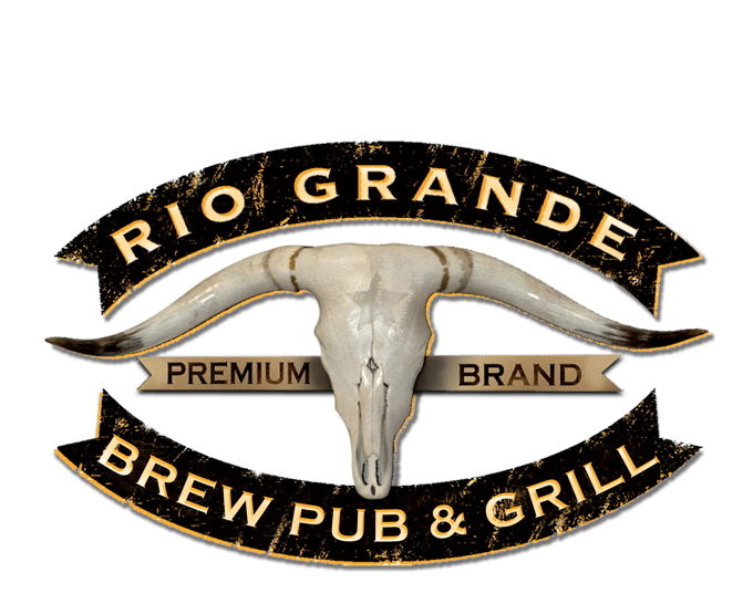 Rio Grande Brew Pub & Grill