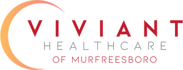 Vivant Healthcare of Murfeesboro