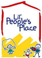 Lil' People's Place