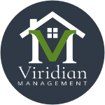 Viridian Management