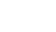 Sunshine State Company