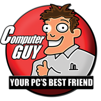 Computer Guy PC Solutions