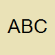 Axiom Business Consulting LLC