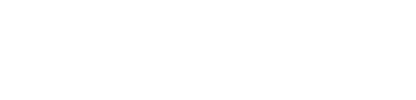 Spring House Family Dentistry