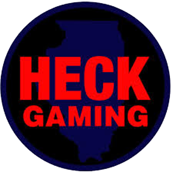 Heck Gaming