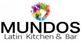 Mundos Latin Kitchen & Bar