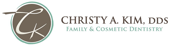 Christy A. Kim, DDS, PLLC