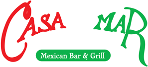 Casa Del Mar Mexican Bar & Grill