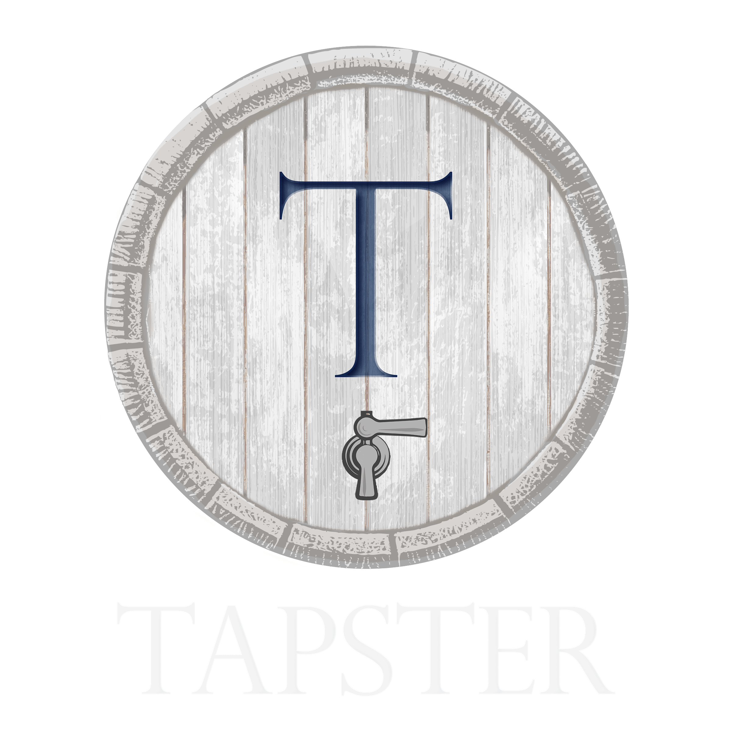 Tapster Philadelphia