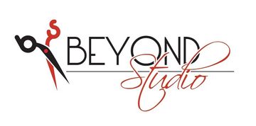 Beyond Studio