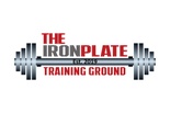 The Iron Plate Gym