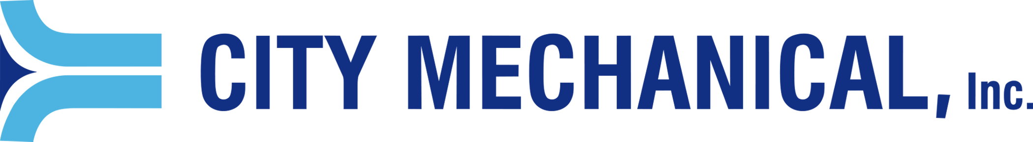 City Mechanical, Inc.