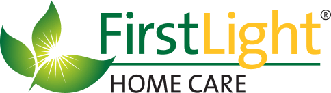 FirstLight Home Care Franchising LLC