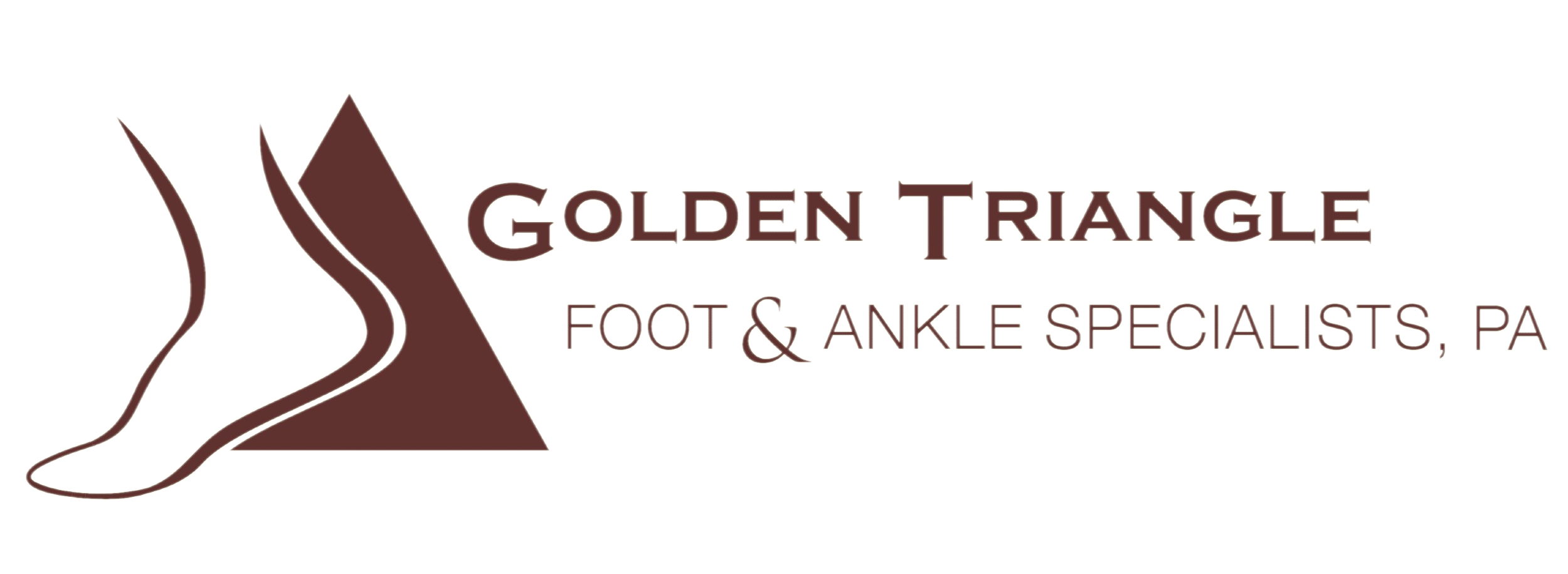 Golden Triangle Foot & Ankle Specialists, PA