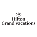 Hilton Grand Vacations