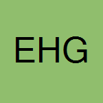 EnviroGreen Holdings Group Inc