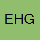 EnviroGreen Holdings Group Inc