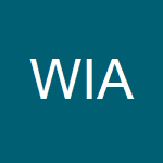 Wesco Insurance Agency