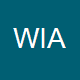 Wesco Insurance Agency