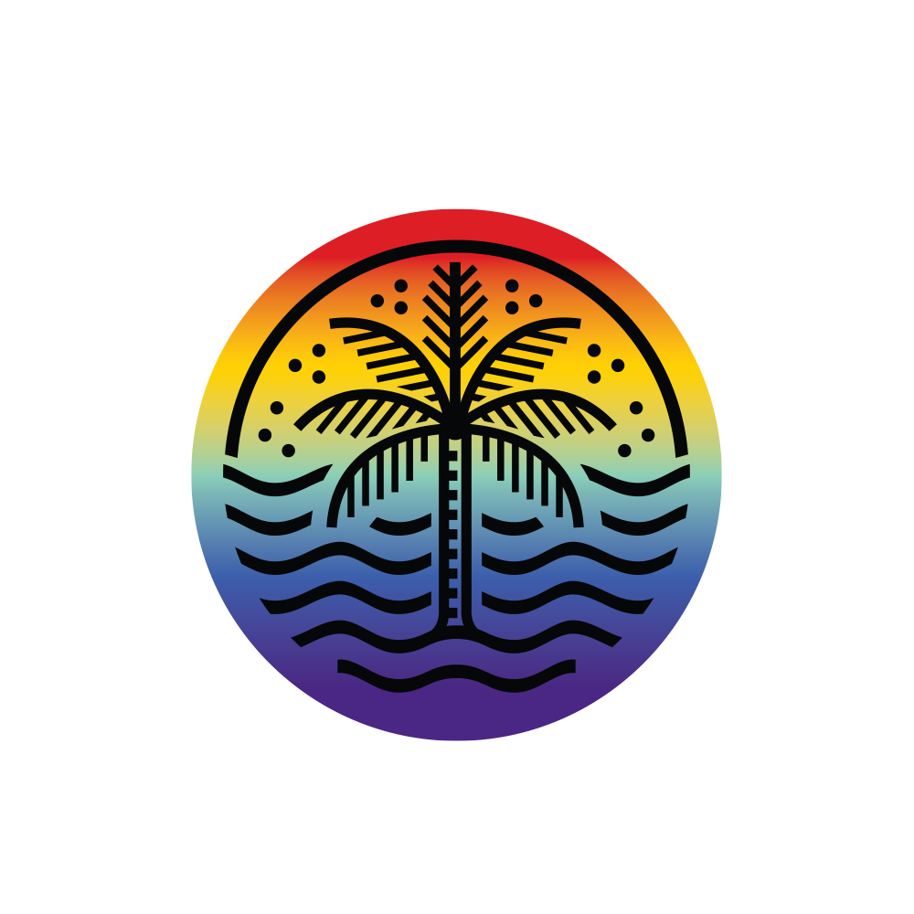 One Love Labs