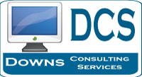 Downs Consulting Services