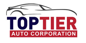 Top Tier Auto Corporation