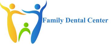 Family Dental Center