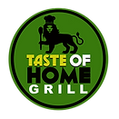 Taste Of Home Grill