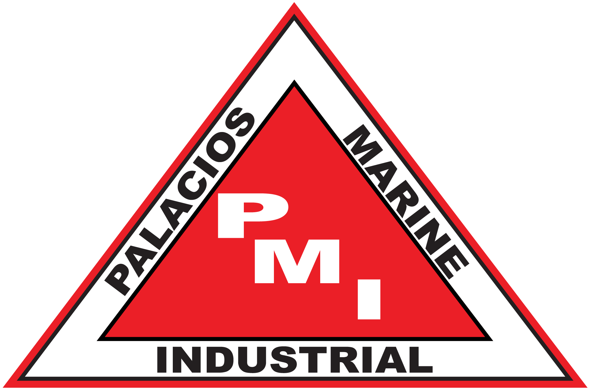 Palacios Marine & Industrial