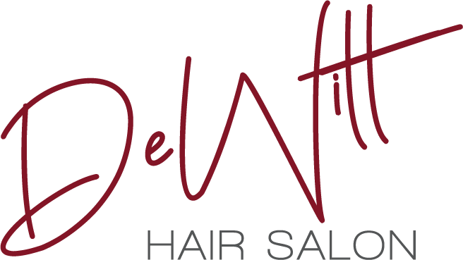 DeWitt Hair Salon