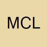 McNally Construction LLC