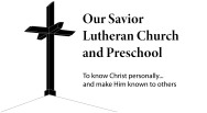 Our Savior Lutheran Church