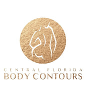 Central Florida Body Contours