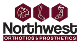 Northwest Orthotics & Prosthetics