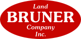 Bruner Land Company