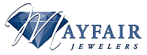 Mayfair Jewelers