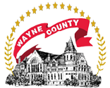 Wayne County Indiana Government