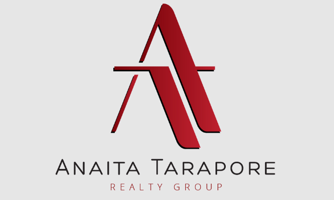 The Anaita Tarapore Realty Group