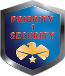 Priority-1 Security Services LLC