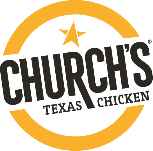 Church's Texas Chicken