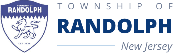 Township of Randolph