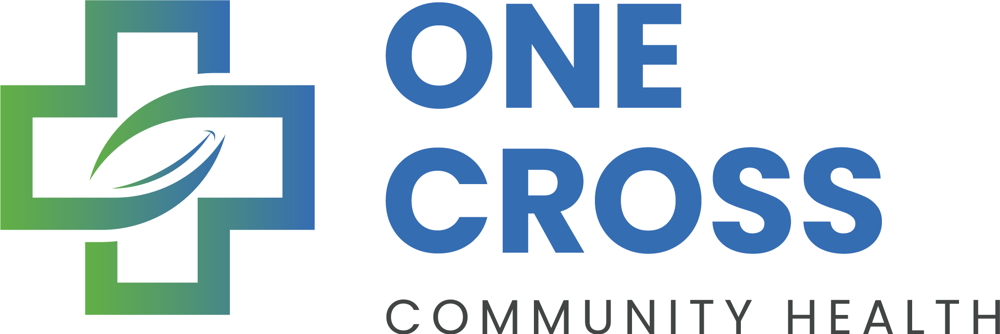 One Cross Community